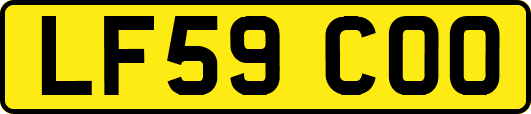 LF59COO
