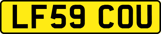 LF59COU