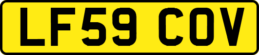 LF59COV