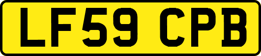 LF59CPB