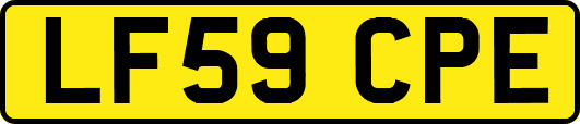 LF59CPE
