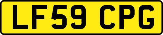LF59CPG