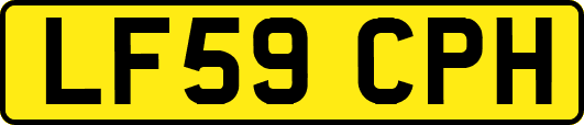 LF59CPH