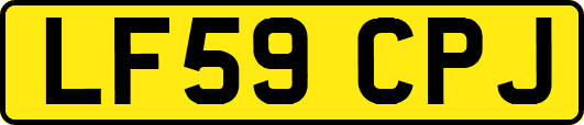 LF59CPJ