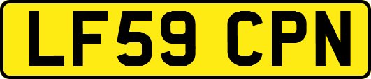 LF59CPN