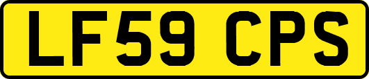 LF59CPS