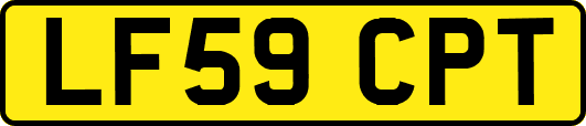 LF59CPT