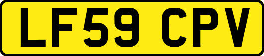 LF59CPV