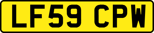 LF59CPW