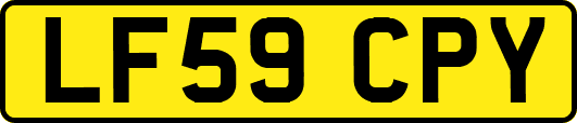 LF59CPY