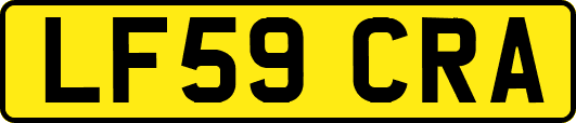 LF59CRA