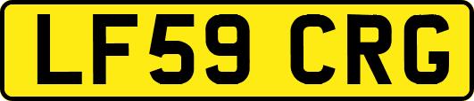 LF59CRG