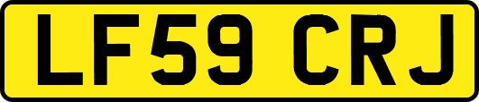 LF59CRJ