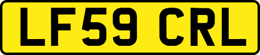 LF59CRL