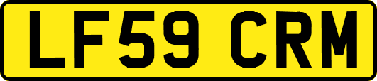 LF59CRM