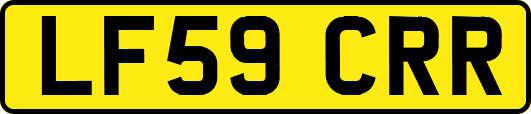 LF59CRR