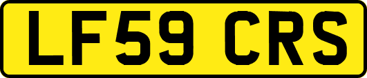 LF59CRS