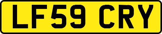 LF59CRY