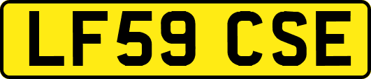 LF59CSE