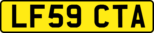 LF59CTA