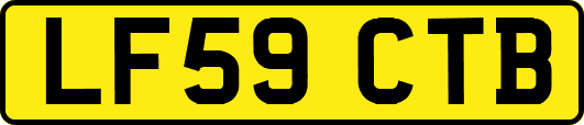 LF59CTB