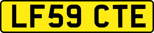 LF59CTE