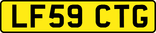 LF59CTG