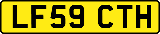 LF59CTH