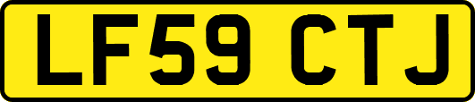 LF59CTJ