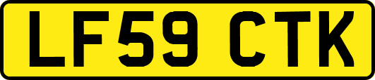 LF59CTK