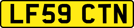 LF59CTN