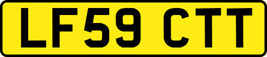 LF59CTT