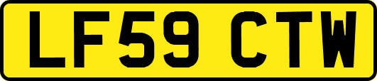 LF59CTW