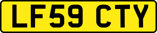 LF59CTY