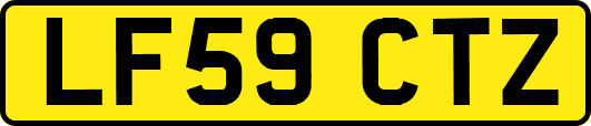 LF59CTZ
