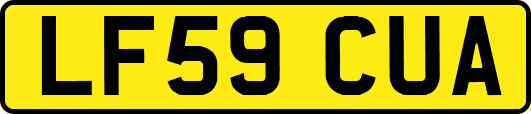 LF59CUA