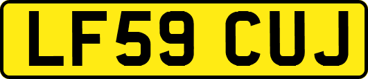 LF59CUJ