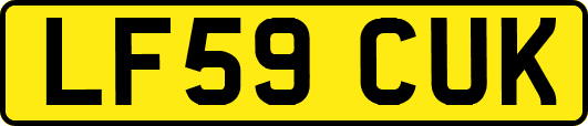 LF59CUK