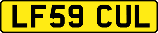 LF59CUL