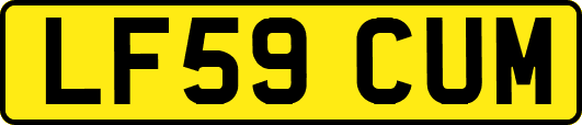LF59CUM