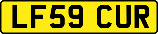 LF59CUR