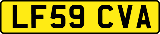LF59CVA