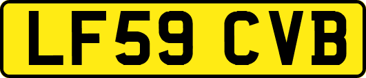LF59CVB