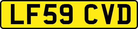 LF59CVD