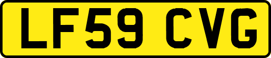 LF59CVG