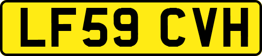 LF59CVH