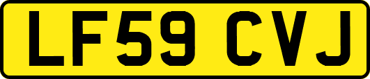 LF59CVJ