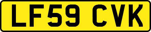 LF59CVK