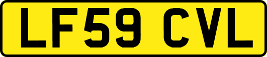 LF59CVL