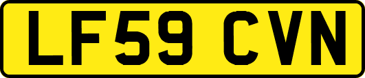 LF59CVN